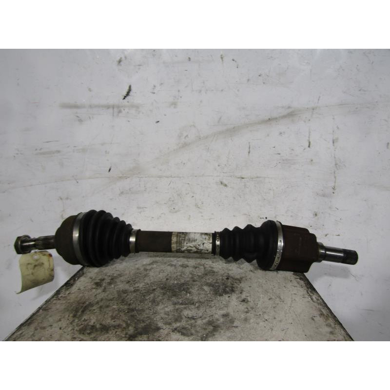 Cardan gauche (transmission) CITROEN C5 1 Photo n°1
