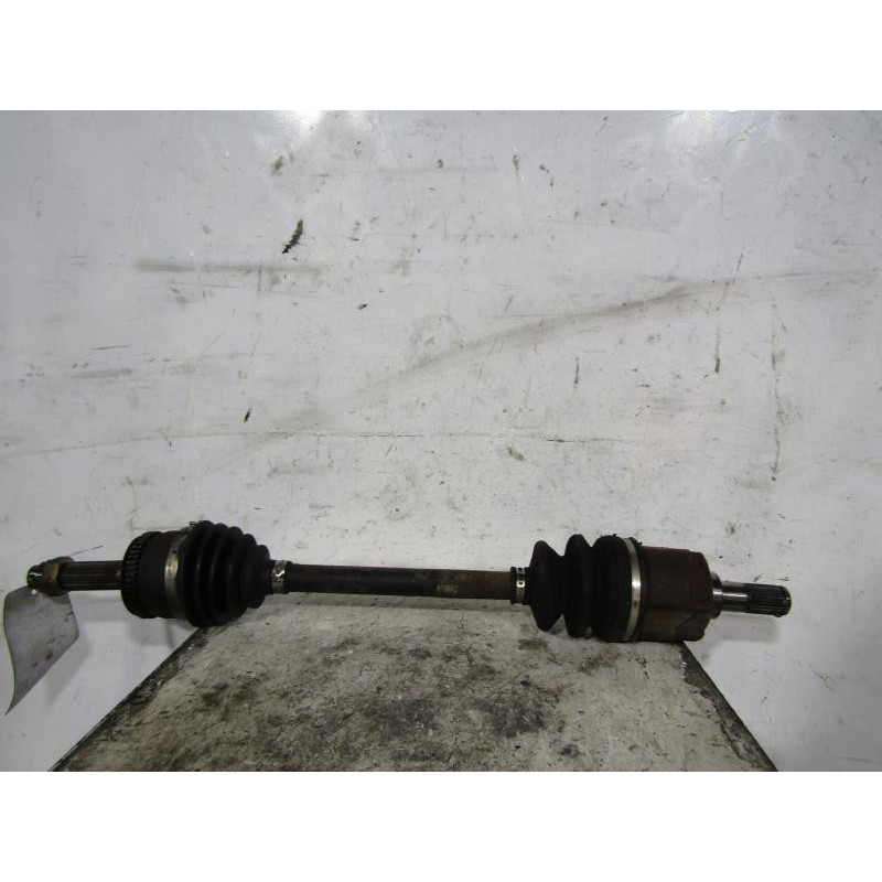 Cardan gauche (transmission) KIA RIO 2 Photo n°1