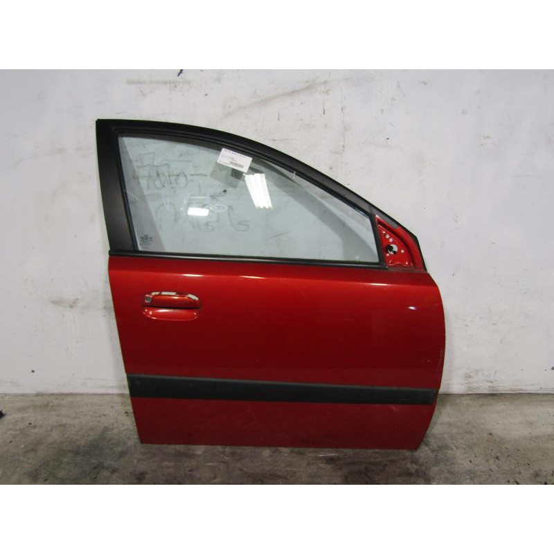 Porte avant droit KIA RIO 2 Photo n°1