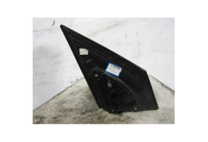 Retroviseur gauche KIA RIO 2 Photo n°3