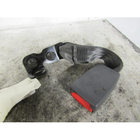 Attache ceinture arriere gauche KIA RIO 2