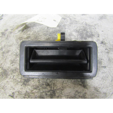 Bouton de coffre KIA RIO 2