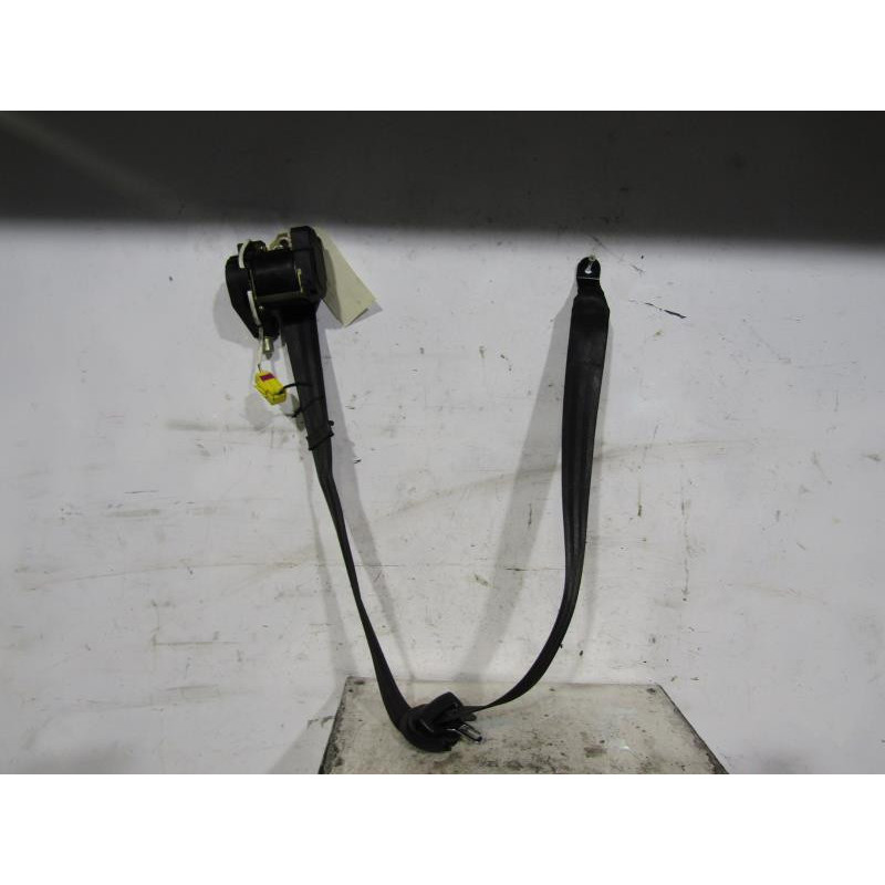 Ceinture avant droit VOLKSWAGEN TOURAN 1 Photo n°1