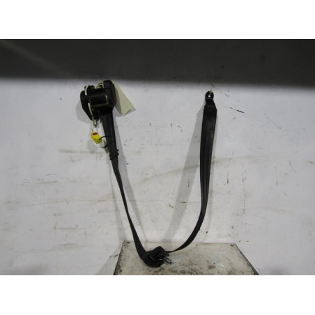 Ceinture avant droit VOLKSWAGEN TOURAN 1