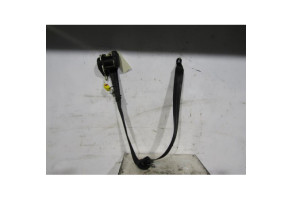 Ceinture avant droit VOLKSWAGEN TOURAN 1 Photo n°1