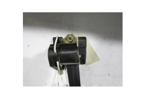 Ceinture avant droit VOLKSWAGEN TOURAN 1 Photo n°2