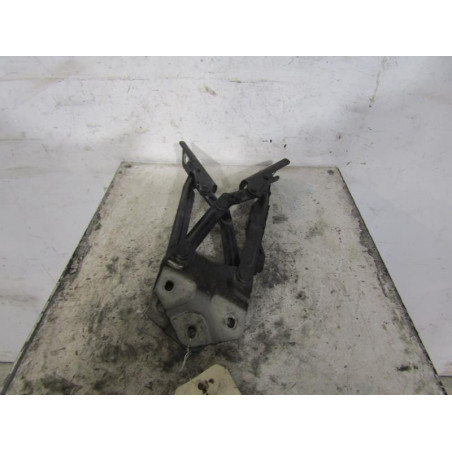 Charniere de capot VOLKSWAGEN TOURAN 1