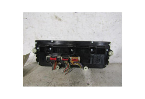 Commande chauffage VOLKSWAGEN TOURAN 1 Photo n°2