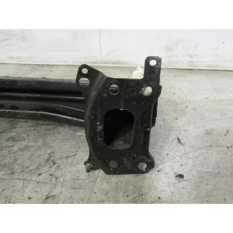 Renfort pare choc avant (traverse) VOLKSWAGEN TOURAN 1 Photo n°1