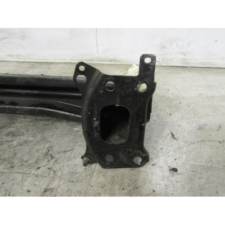Renfort pare choc avant (traverse) VOLKSWAGEN TOURAN 1