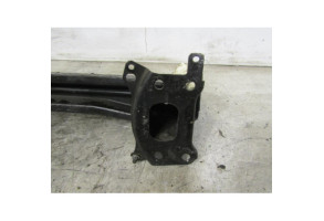 Renfort pare choc avant (traverse) VOLKSWAGEN TOURAN 1 Photo n°1