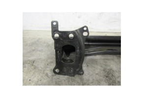 Renfort pare choc avant (traverse) VOLKSWAGEN TOURAN 1 Photo n°2
