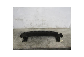 Renfort pare choc avant (traverse) VOLKSWAGEN TOURAN 1 Photo n°3