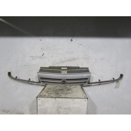 Calandre CITROEN XANTIA