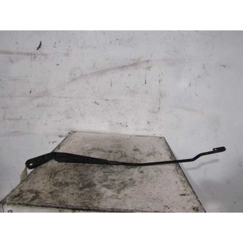 Bras essuie glace avant droit VOLKSWAGEN GOLF 3 Photo n°1