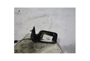 Retroviseur droit VOLKSWAGEN GOLF 3 Photo n°2