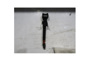 Ceinture arriere gauche VOLKSWAGEN GOLF 3 Photo n°1