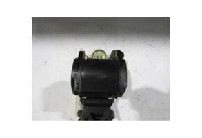 Ceinture arriere gauche VOLKSWAGEN GOLF 3 Photo n°2