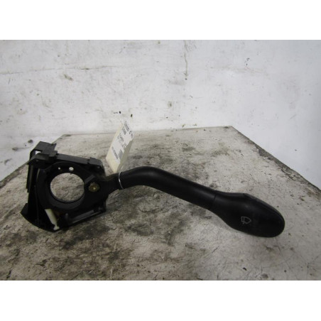 Commodo d'essuie glaces VOLKSWAGEN GOLF 3