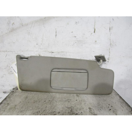 Pare soleil droit VOLKSWAGEN GOLF 3