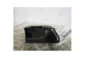 Poignee interieur arriere droit VOLKSWAGEN GOLF 3 Photo n°1