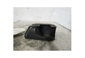 Poignee interieur arriere gauche VOLKSWAGEN GOLF 3 Photo n°1