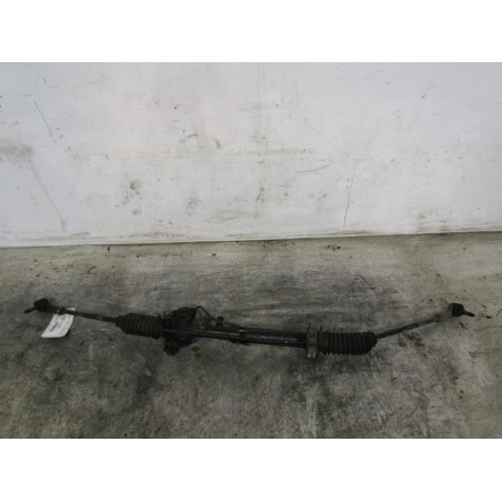 Cremaillere assistee VOLKSWAGEN GOLF 3