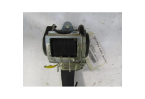Ceinture avant gauche FIAT GRANDE PUNTO Photo n°2