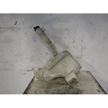 Vase de lave glace FIAT GRANDE PUNTO