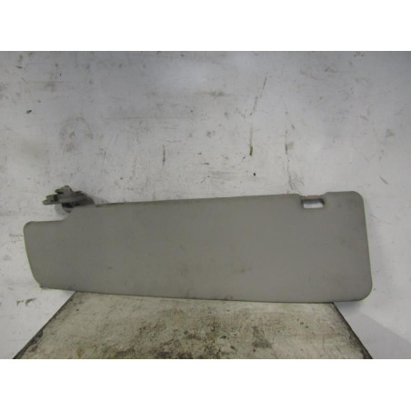 Pare soleil droit CITROEN JUMPER 3
