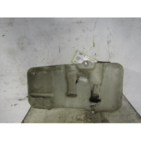 Vase de lave glace CITROEN JUMPER 3