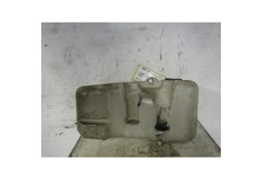 Vase de lave glace CITROEN JUMPER 3 Photo n°1