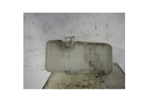 Vase de lave glace CITROEN JUMPER 3 Photo n°2