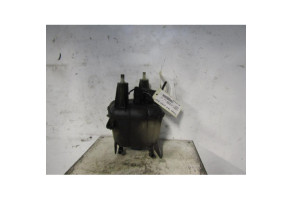Vase d'expansion CITROEN JUMPER 3 Photo n°1