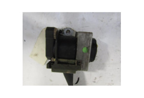 Ceinture avant droit VOLKSWAGEN GOLF 4 Photo n°2