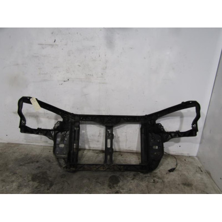 Armature avant, Masque avant KIA CARENS 3