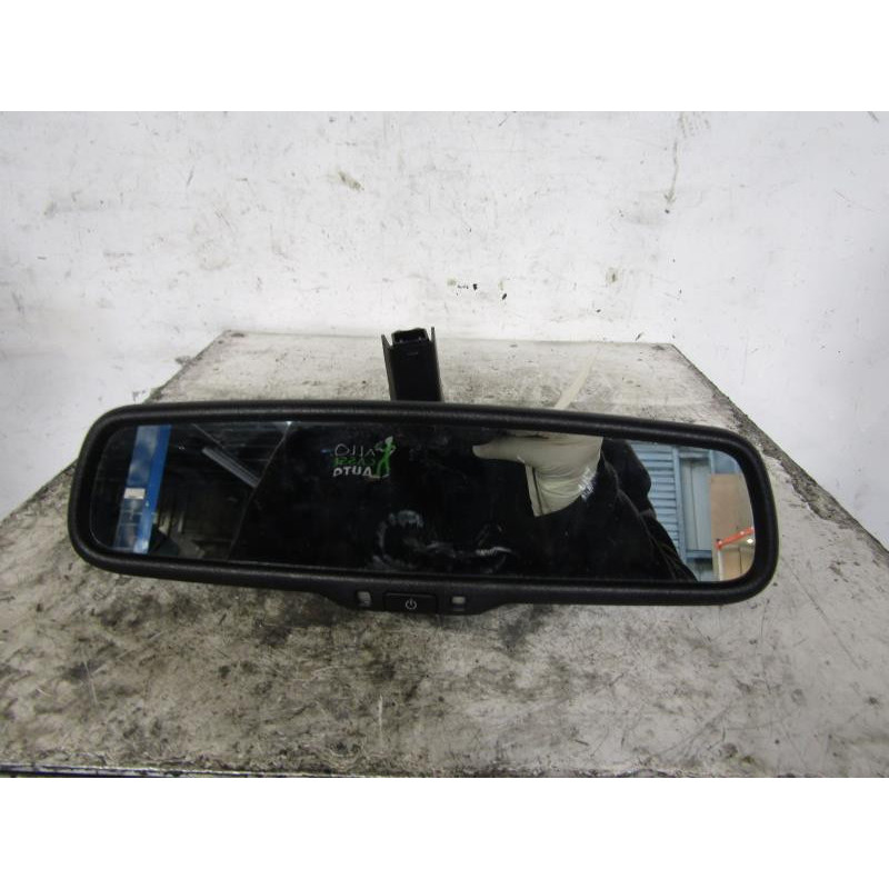 Retroviseur interieur KIA CARENS 3 Photo n°1