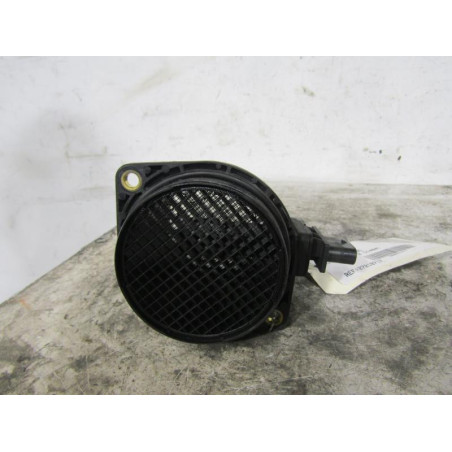 Debitmetre KIA CARENS 3
