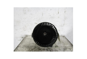 Ventilateur chauffage KIA CARENS 3 Photo n°1