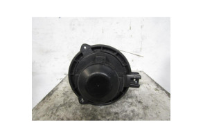 Ventilateur chauffage KIA CARENS 3 Photo n°2