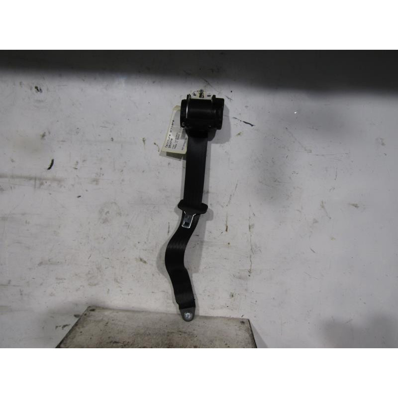 Ceinture arriere gauche FIAT PANDA 2 Photo n°1