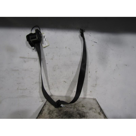 Ceinture avant droit FIAT PANDA 2