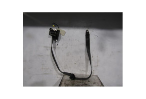 Ceinture avant gauche FIAT PANDA 2 Photo n°1