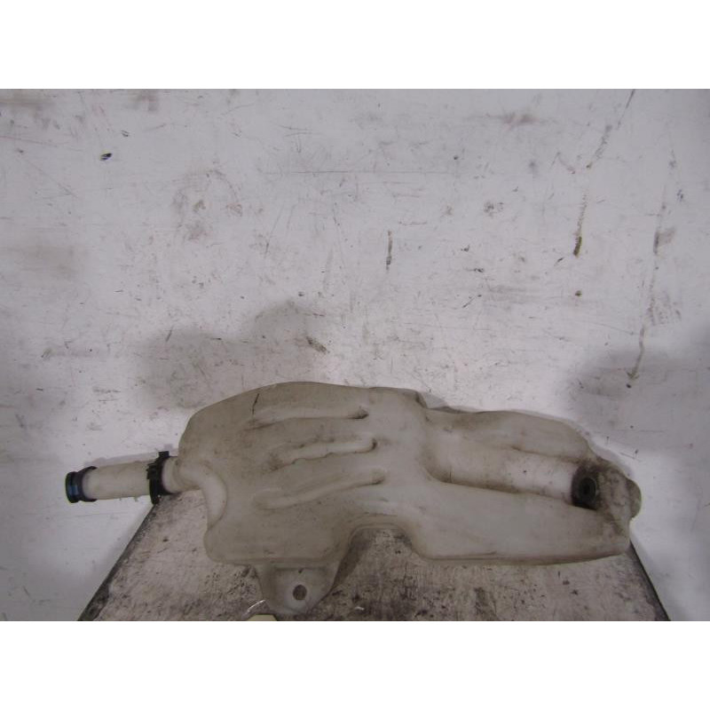 Vase de lave glace FIAT PANDA 2 Photo n°1