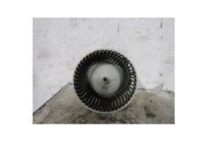 Ventilateur chauffage FIAT PANDA 2 Photo n°1
