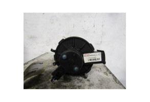 Ventilateur chauffage FIAT PANDA 2 Photo n°2