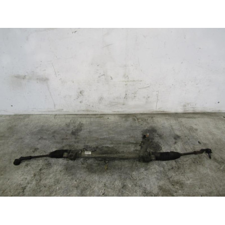 Cremaillere assistee FORD C-MAX 1