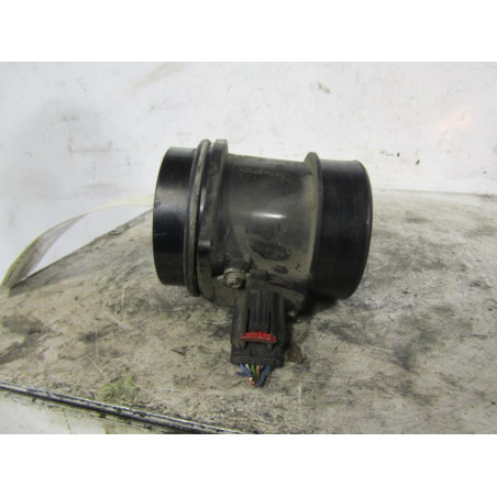Debitmetre FORD C-MAX 1