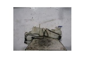 Vase de lave glace FORD C-MAX 1 Photo n°1