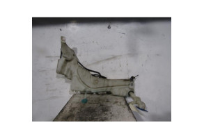 Vase de lave glace FORD C-MAX 1 Photo n°2